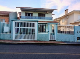 Edifício Vista Bela
